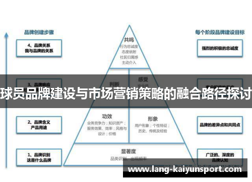 球员品牌建设与市场营销策略的融合路径探讨